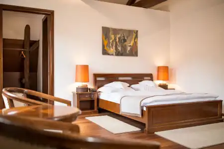 Villa Prato - 3
