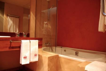 Mas Salvi Country Boutique - 56