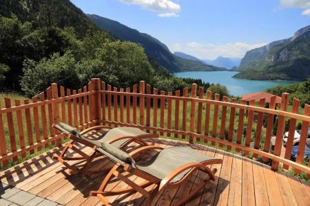 Agriturismo Ai Castioni - 67