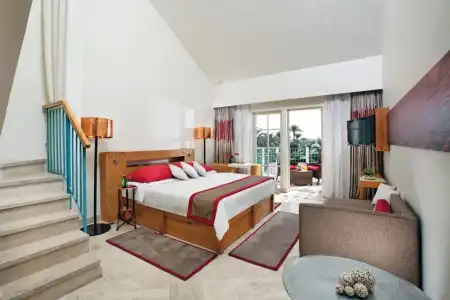 Mövenpick Resort & Spa El Gouna - 30