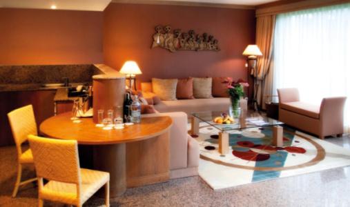 Gloria Verde Resort - All Inclusive - 91