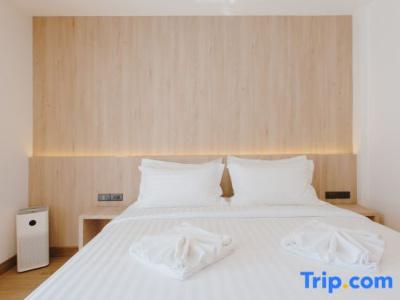 Thanh Kieu Beach Resort - 160