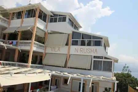 Napolon Complex - 0