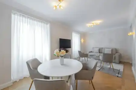 Milan Royal Suites - Brera - 39