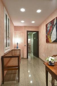 Relais Maddalena - 153
