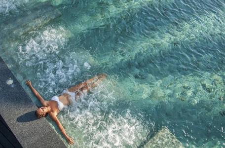Anantara Layan Phuket Resort - 28