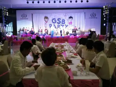Bunjongburi - 18