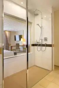 Best Western Plus Arosa - 105