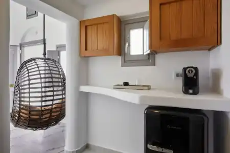 Allure Breeze Suites - 26
