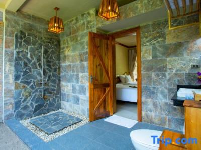 Phu Quoc Valley Resort - 47