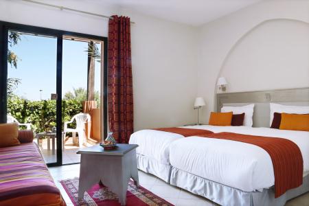 Valeria Dar Atlas Resort All Inclusive - 3