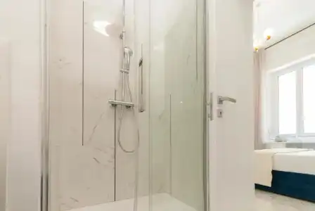 Bea Suites Luxury Rooms - 115