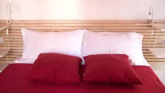B&B In natura - 58