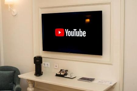 Pirineos Figueres by Pierre & Vacances - 51