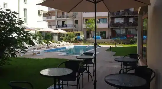 Milan - 14