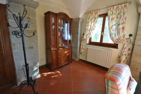 Fattoria di Maiano - 12