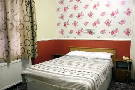 Stanley House - 30