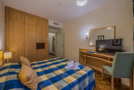 Aminess Vival Casa Velaris - 69