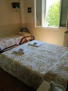 Belvedere - 27