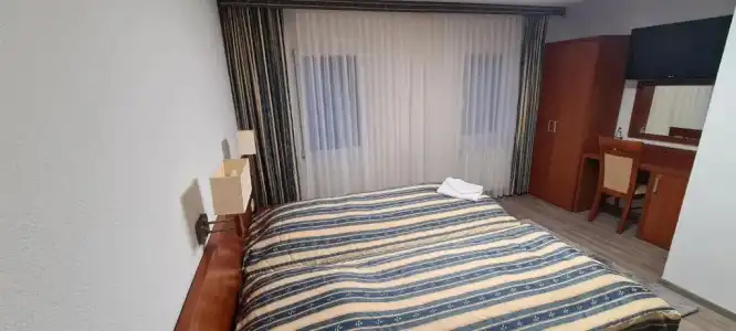 M-A-S-Hotel - 5