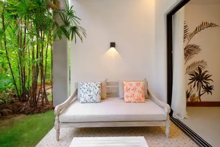 laïla, Seychelles, a Marriott Tribute Portfolio Resort - 66