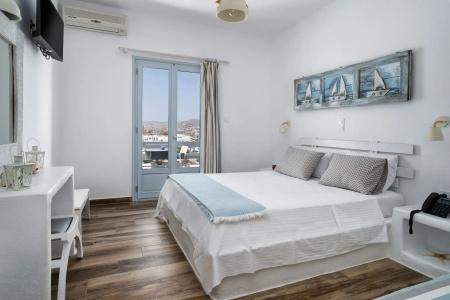 Villa Irini - 155