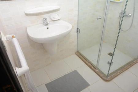 Sakan 275  Apart-Hotel - 136