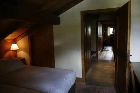 Le Hameau Albert 1er - Relais & Châteaux - 151