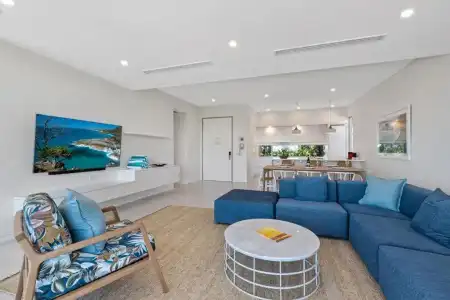 The Rise Noosa - 211