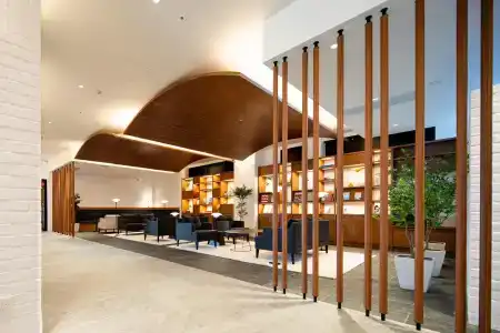 VIA INN PRIME HIROSHIMA SHINKANSENGUCHI JR-West Group - 23