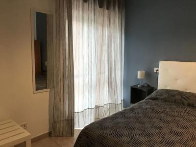 B&B New Triscele - 25