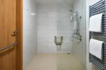 Spa Devin - 69
