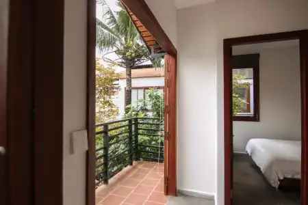 Denalee Villa - 28