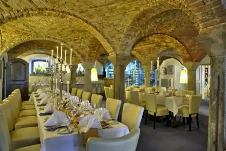 Gut Schmelmerhof - 7