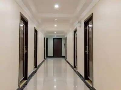 Land Royal Residence Pattaya - 11