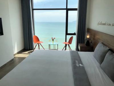 Joy Trip & Spa Nha Trang - 63