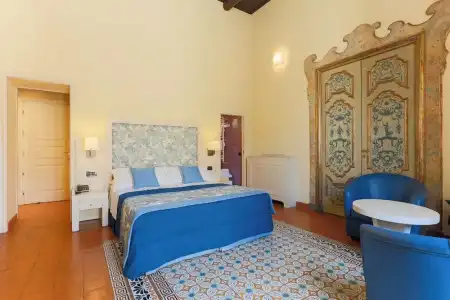 Maison Tofani - 109