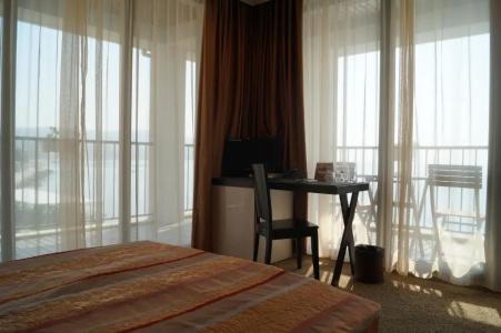 Regina Maria Spa Design - 38