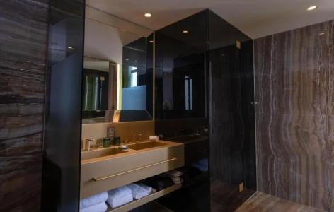 Vila Foz & SPA - 201