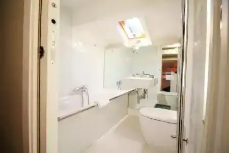 Residenza Gonfalone - 68