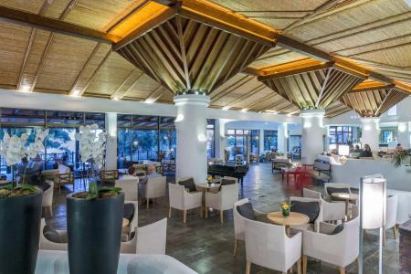 Coral Beach & Resort Cyprus - 35