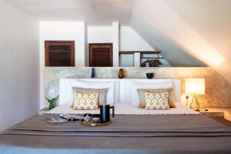Upendo Beach Boutique Zanzibar - 105