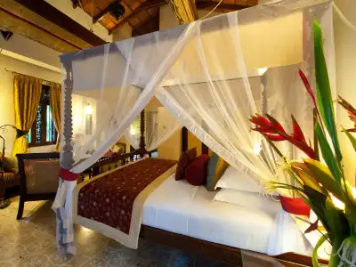 Reef Villa - 45