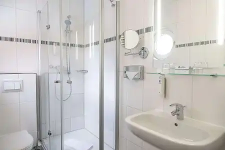 Best Western Heide - 7
