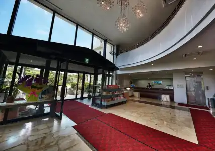 Miyuki Hamabaru Resort - 15