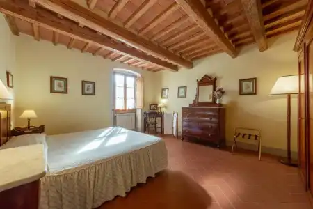 Agriturismo I Bonsi - 169