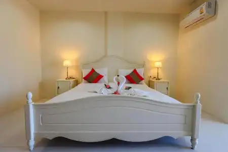 JS Residence Krabi - 146