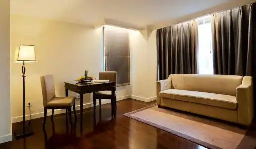 Royal Kuningan - 58