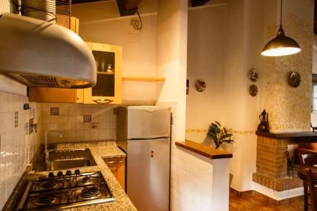 Poggio Verde - 51