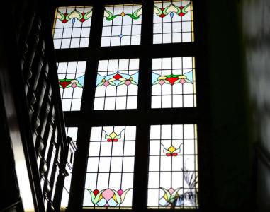 The Windmill - 14